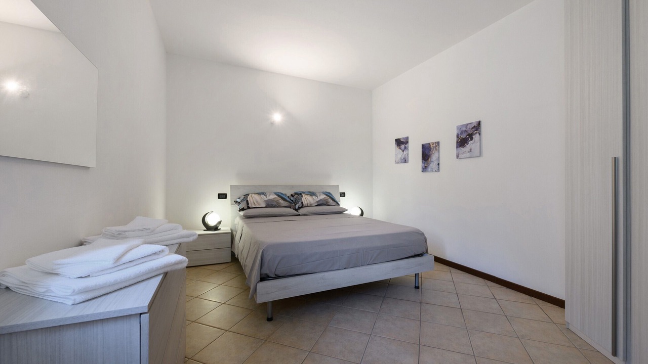 Photo of Bedroom in Picedo