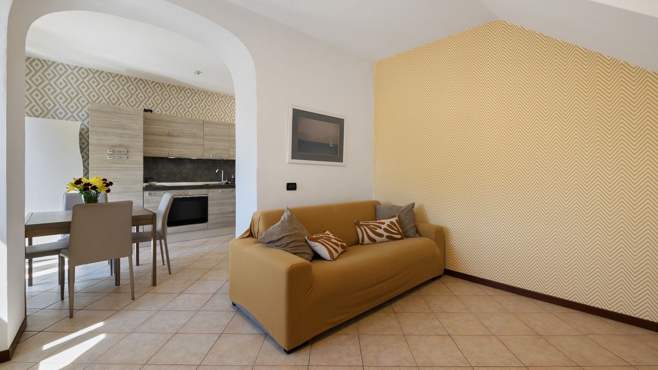 Photo of Livingroom in Picedo