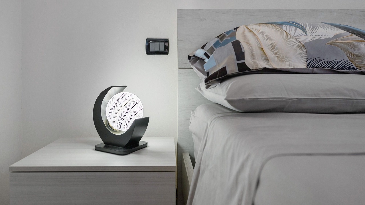 Photo of Bedroom in Picedo