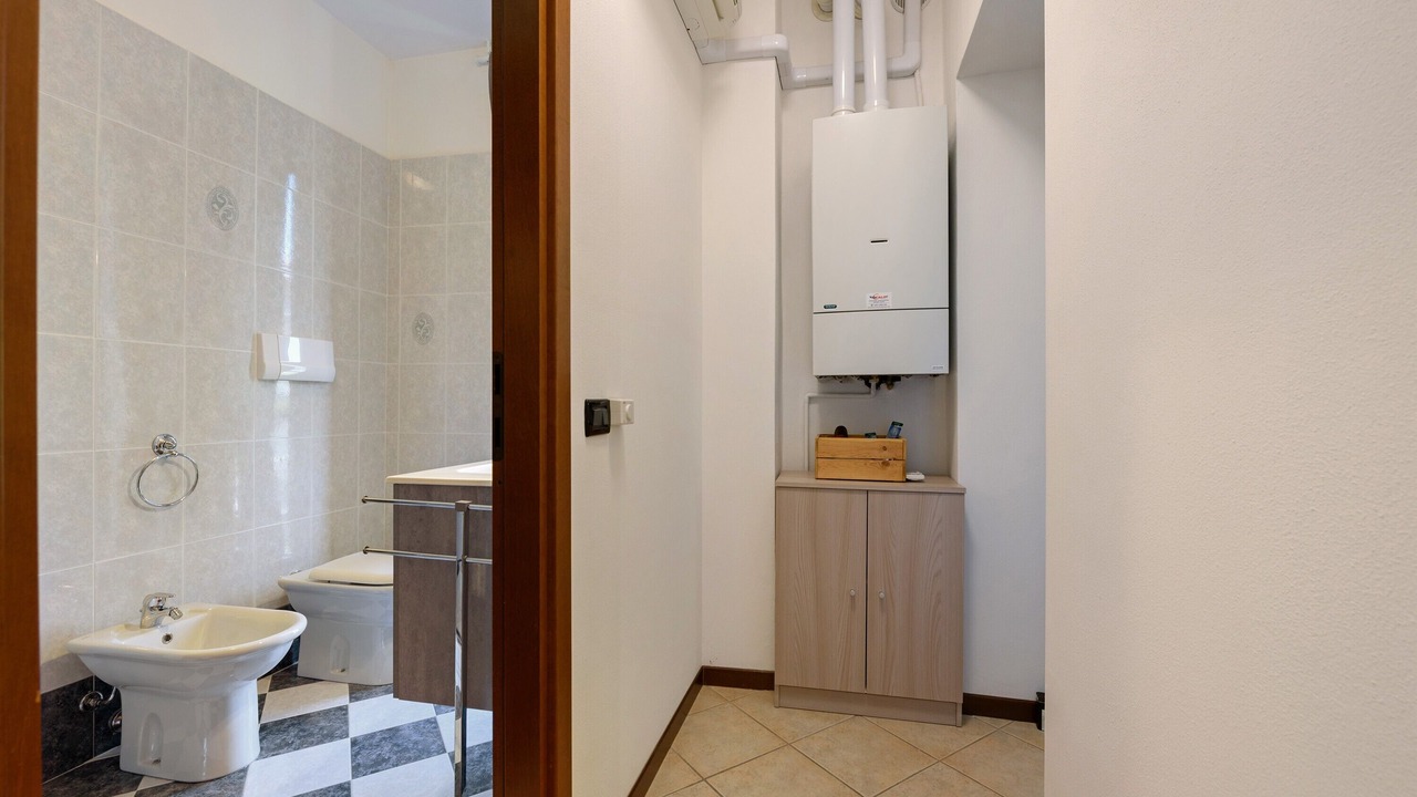 Photo of Bathroom in Picedo