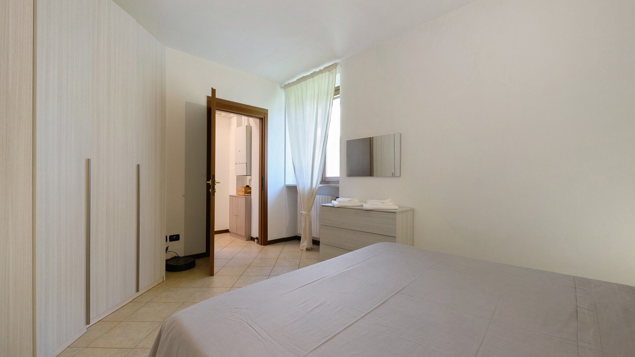 Photo of Bedroom in Picedo