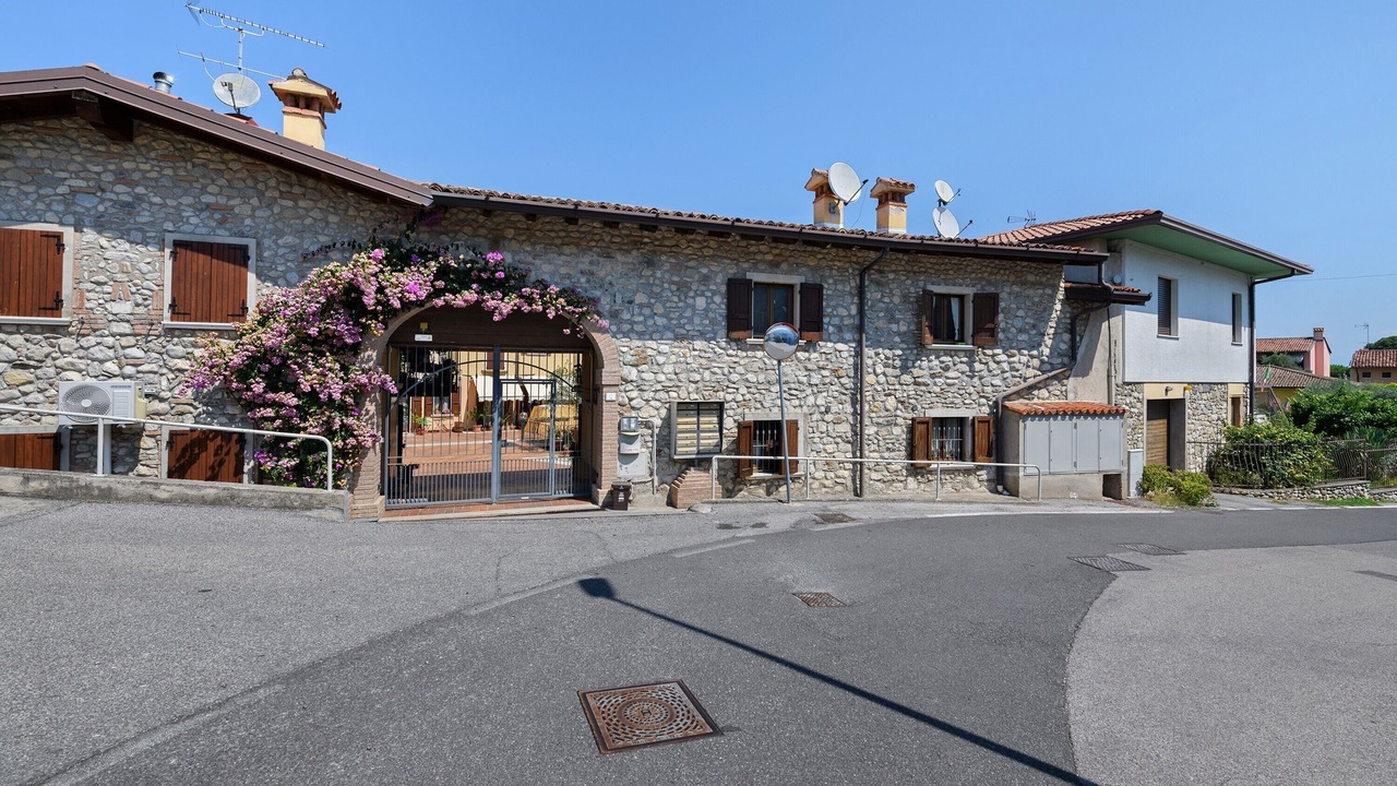 Photo of Outdoor in Picedo