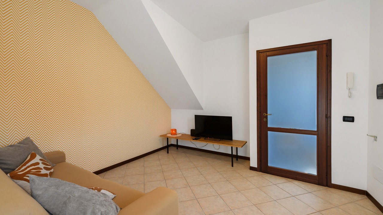 Photo of Livingroom in Picedo