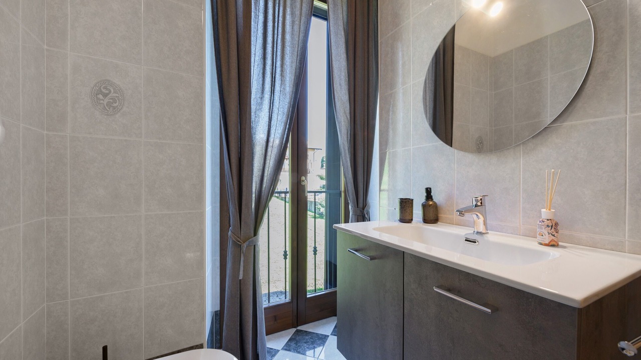 Photo of Bathroom in Picedo