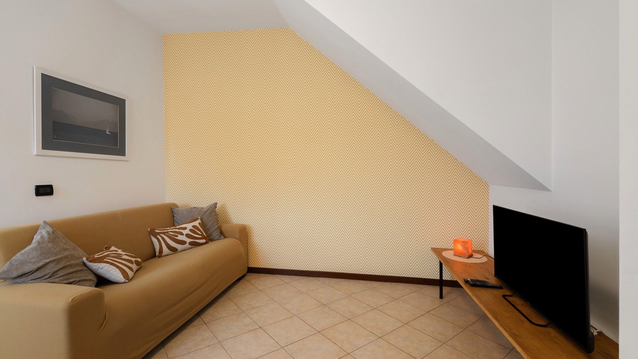 Photo of Livingroom in Picedo