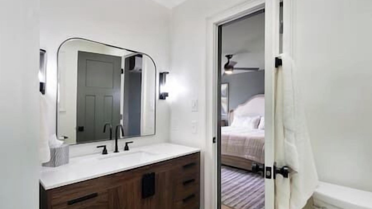 Photo of Bathroom in Spring City