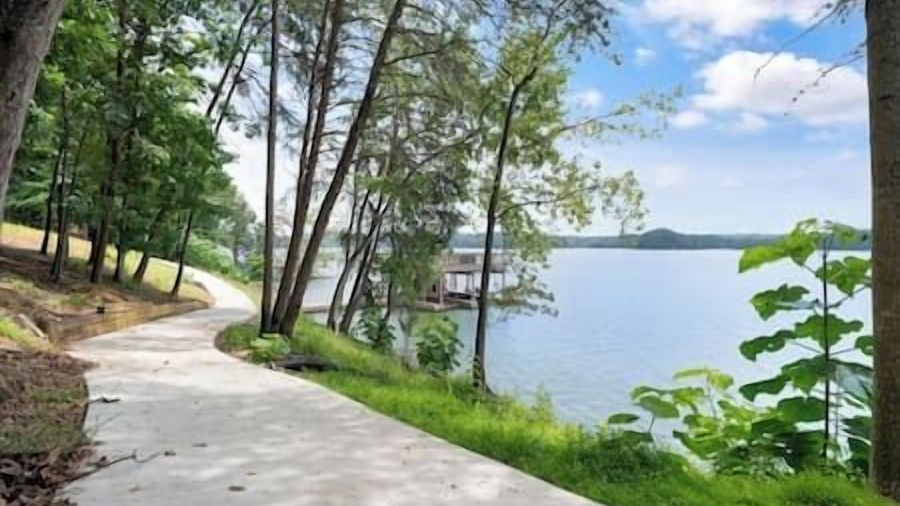 Photo of Outdoor in Spring City