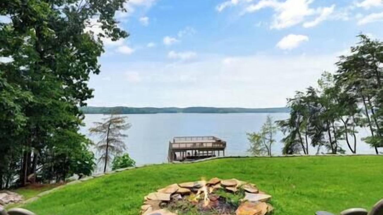 Photo of Outdoor in Spring City