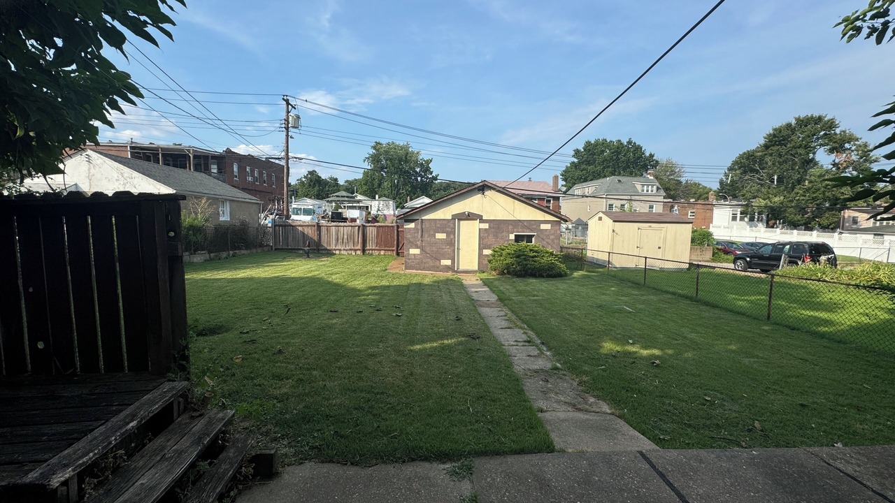 Photo of Outdoor in St. Louis