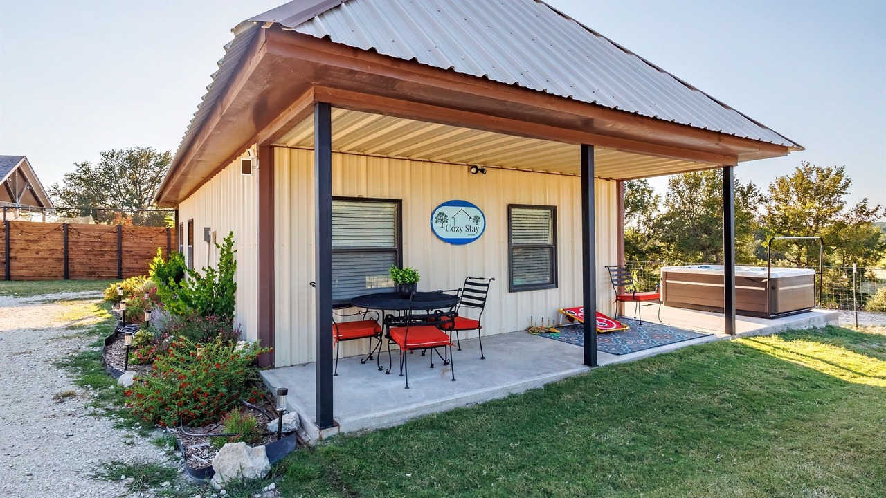 Photo of Others in Goldthwaite
