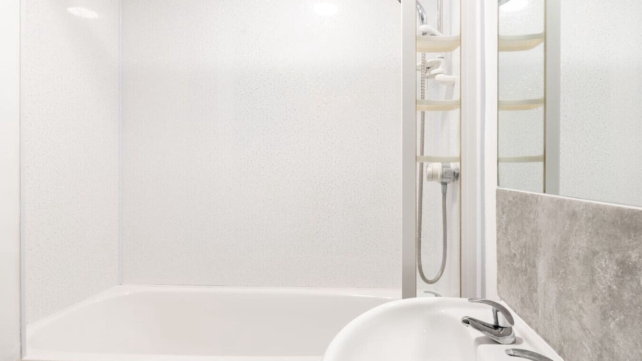 Photo of Bathroom in South Leigh