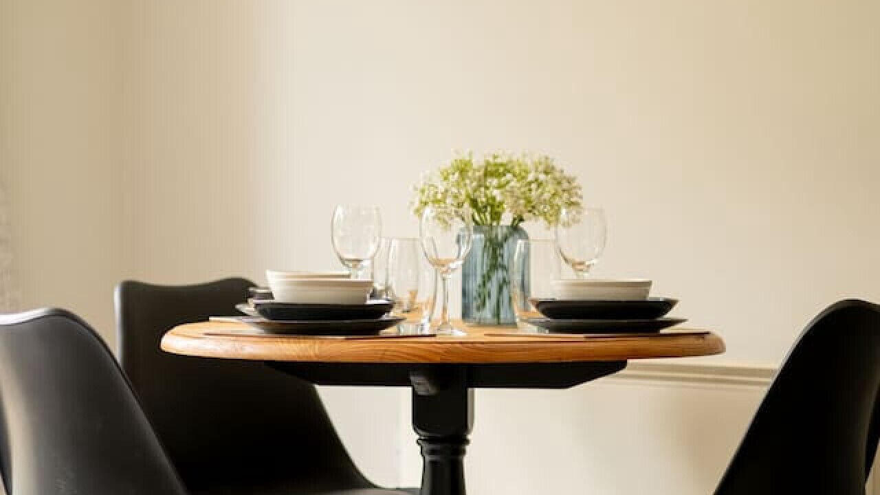 Photo of Others in South Leigh