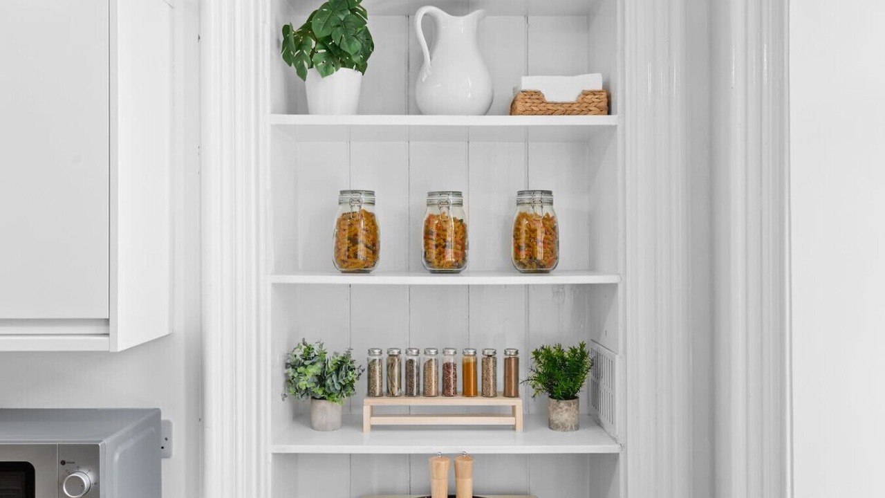 Photo of Others in Montrose