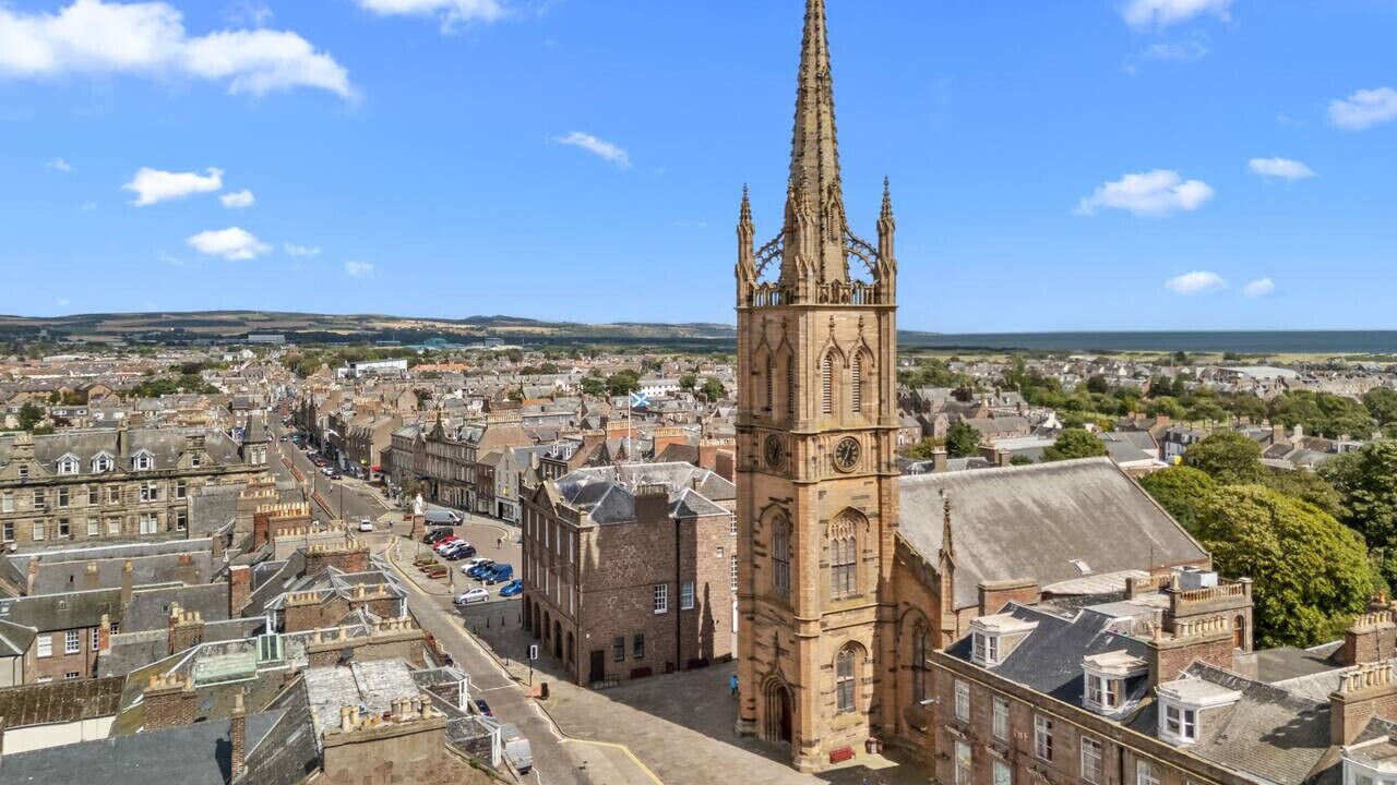 Photo of Others in Montrose