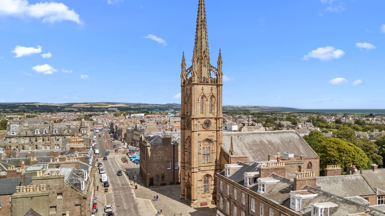 Photo of Others in Montrose