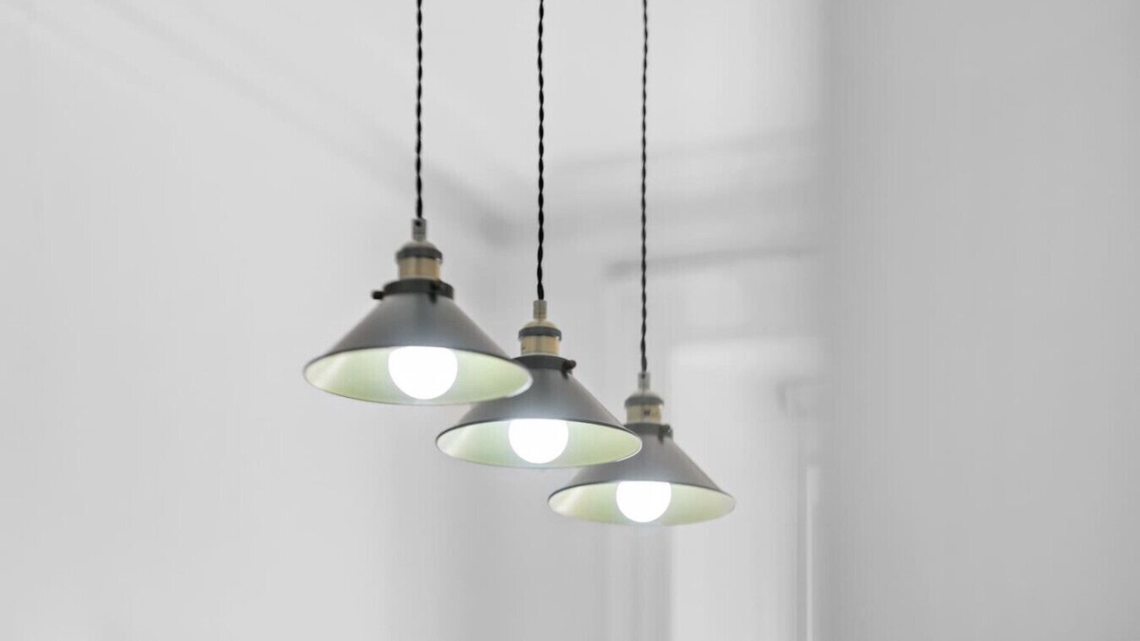 Photo of Others in Montrose