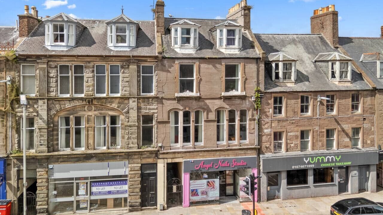 Photo of Others in Montrose