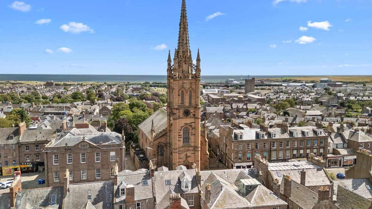 Photo of Others in Montrose