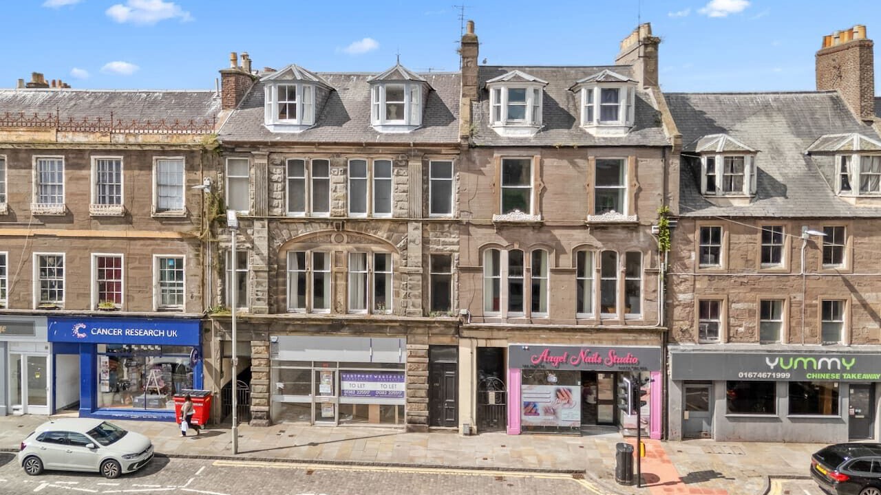 Photo of Others in Montrose