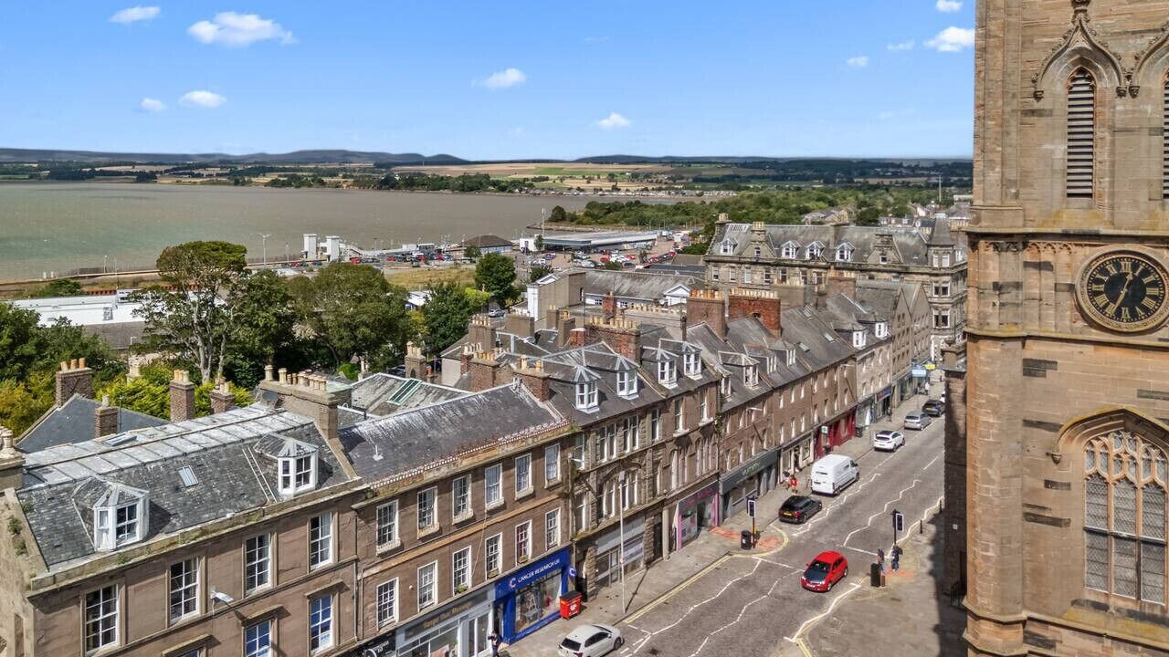 Photo of Others in Montrose