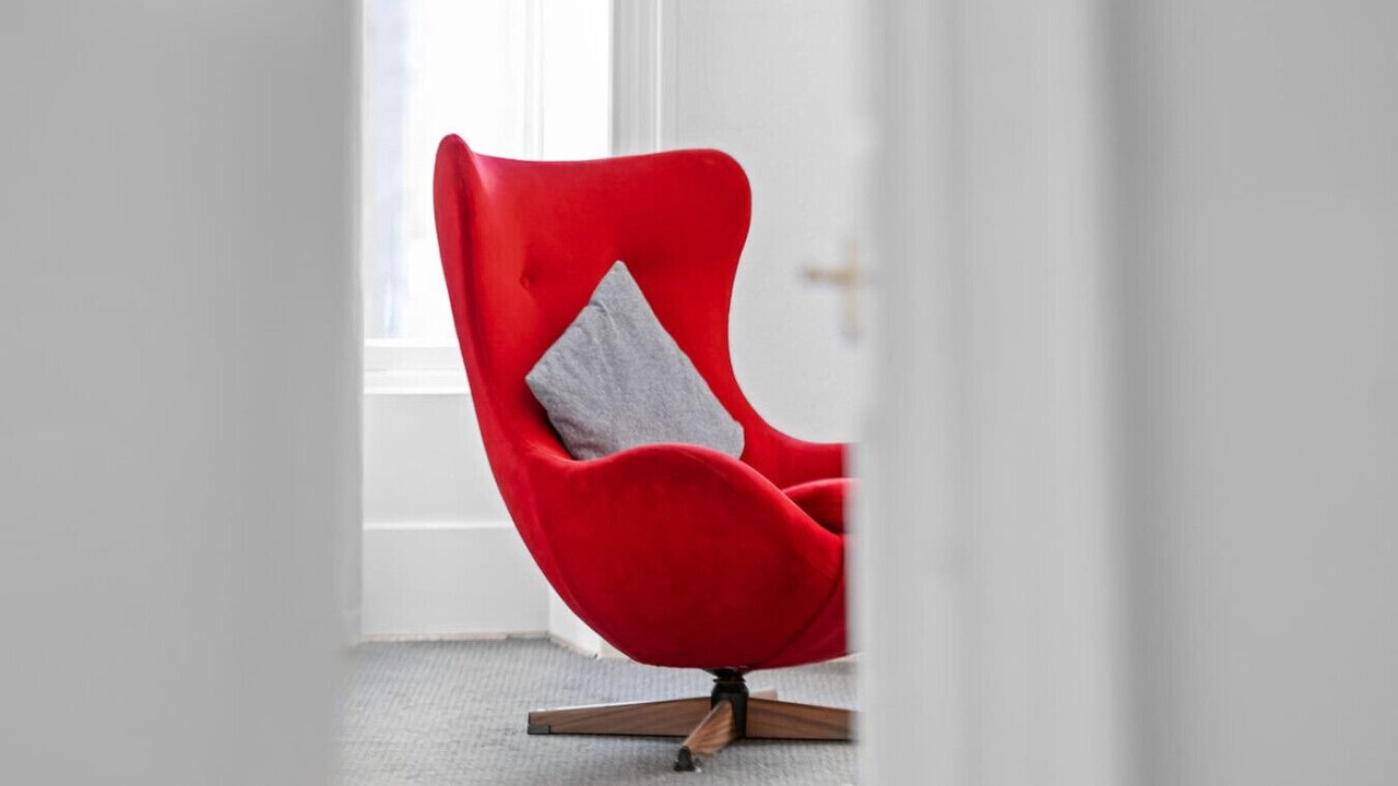 Photo of Others in Montrose