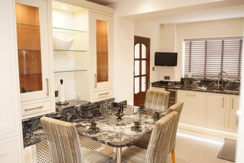 Photo of Others in Sutton Coldfield