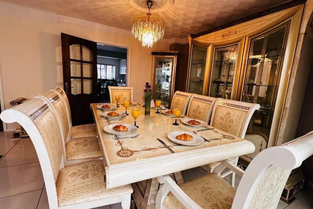 Photo of Others in Sutton Coldfield