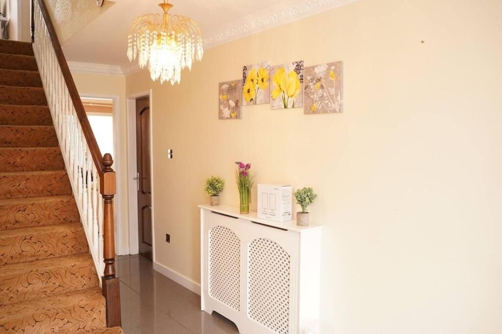 Photo of Others in Sutton Coldfield