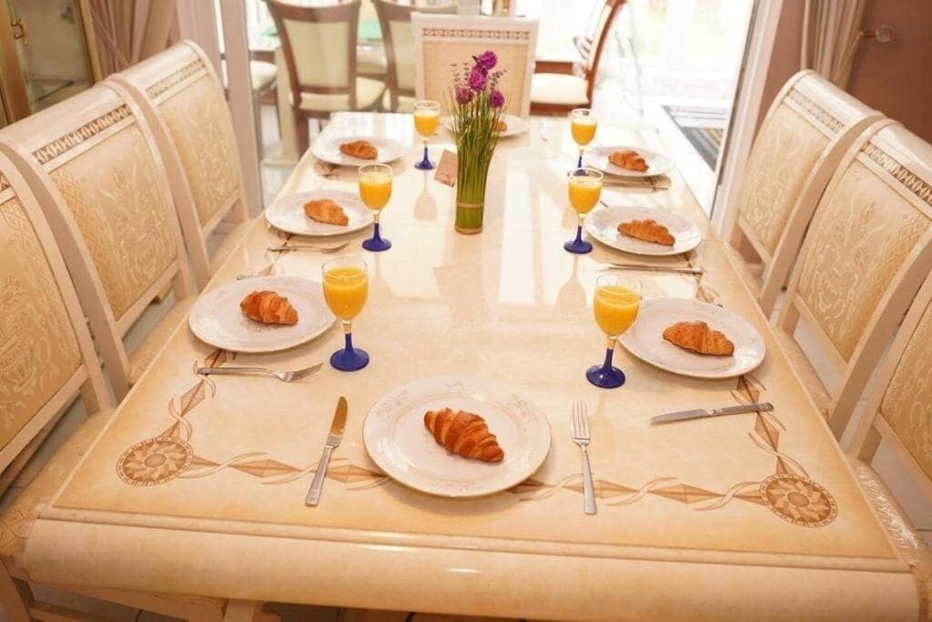 Photo of Others in Sutton Coldfield