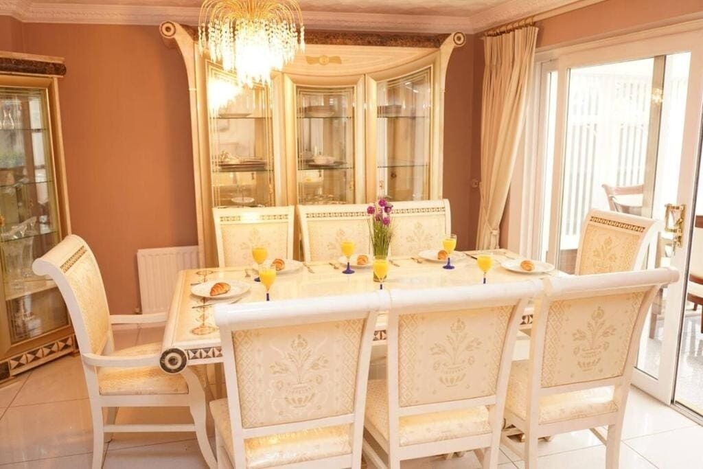 Photo of Others in Sutton Coldfield