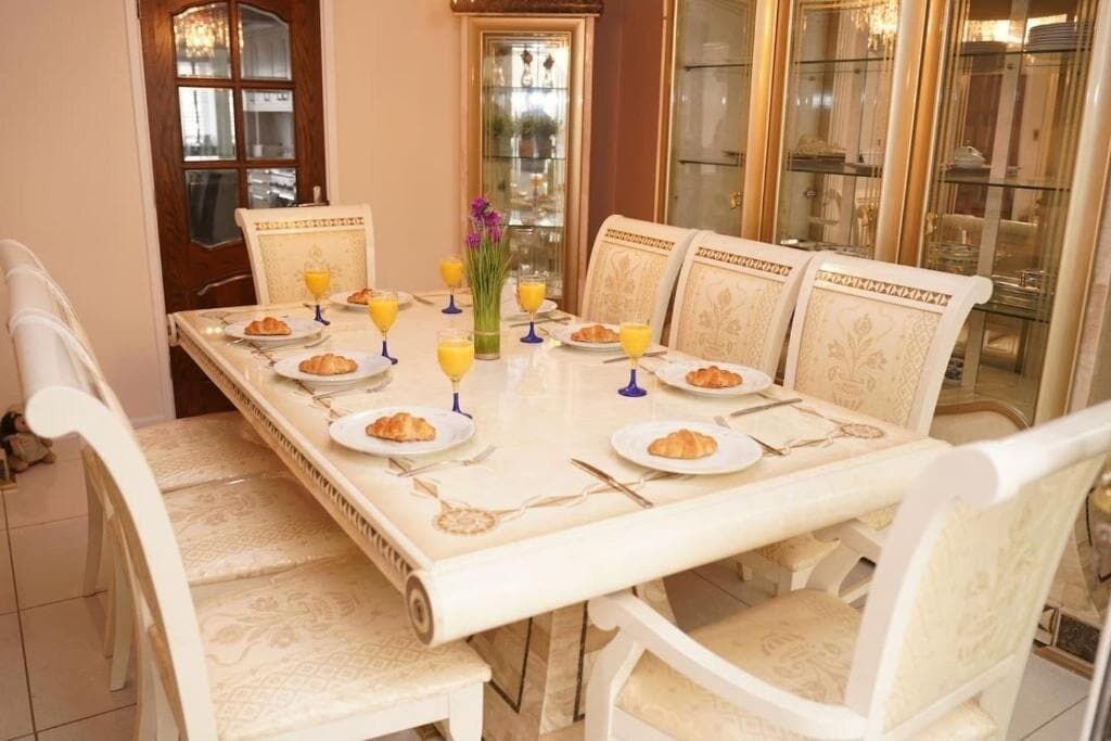 Photo of Others in Sutton Coldfield