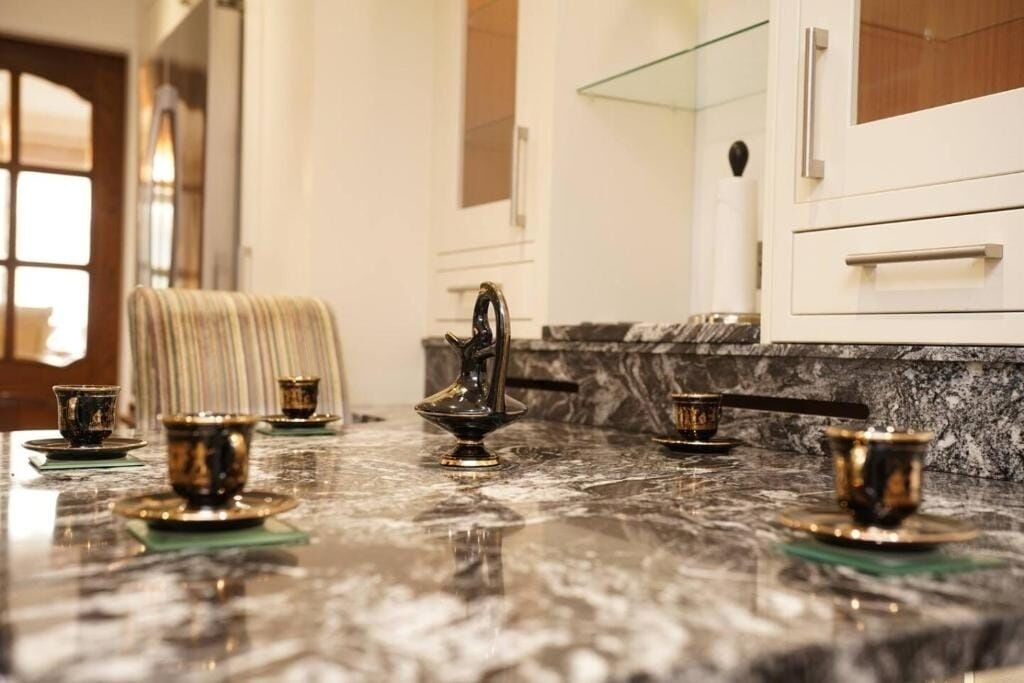 Photo of Others in Sutton Coldfield