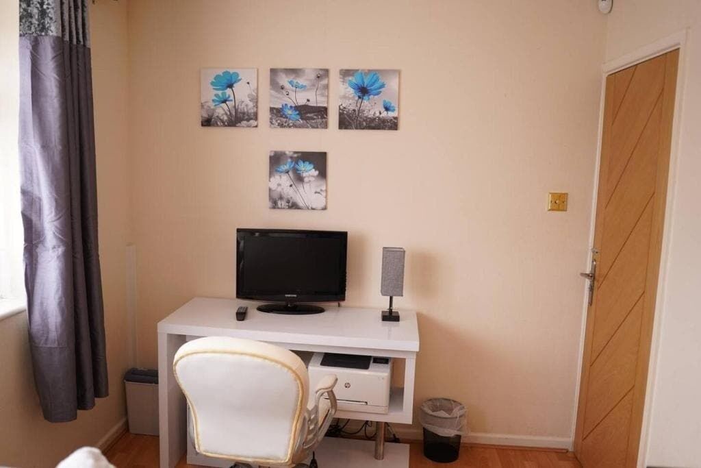 Photo of Others in Sutton Coldfield