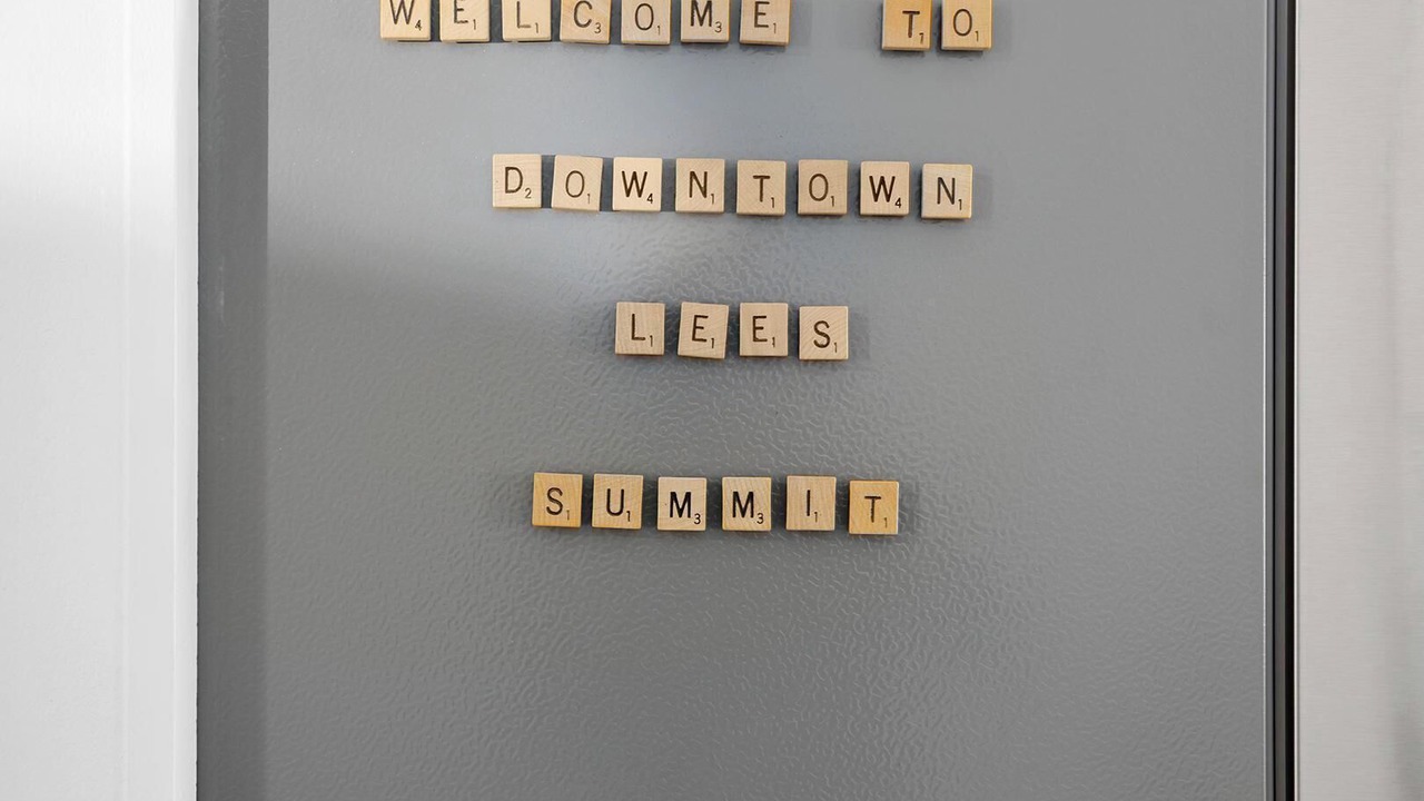 Photo of Others in Lee's Summit