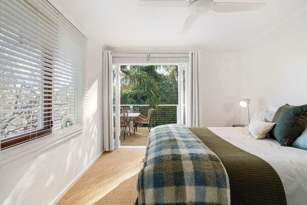 Photo of Bedroom in Tootgarook