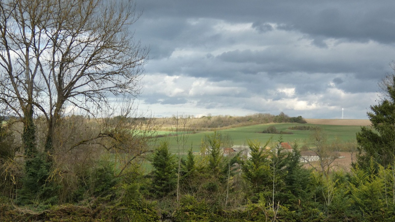 Photo of Others in Boncourt