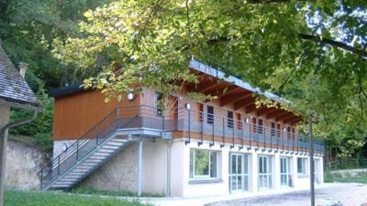 Photo of Outdoor in Boncourt