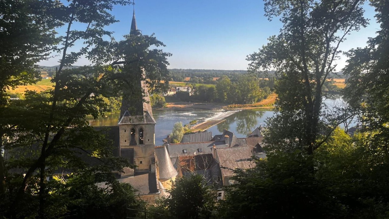 Photo of Others in Savonnieres