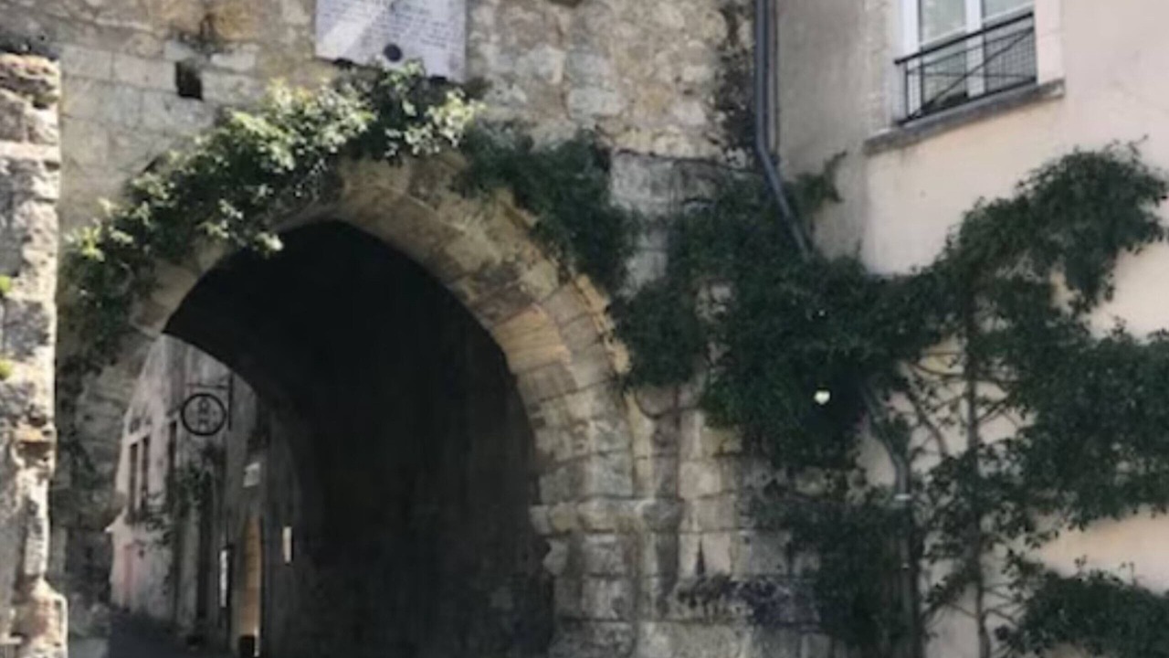 Photo of Others in Saint-Loup
