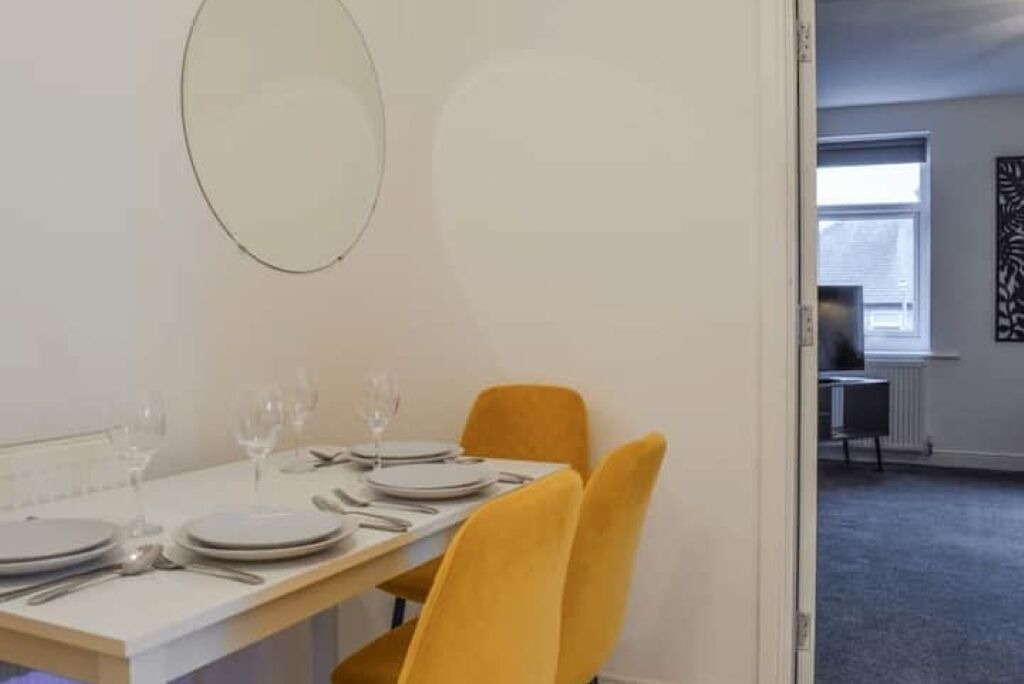 Photo of Others in Huddersfield