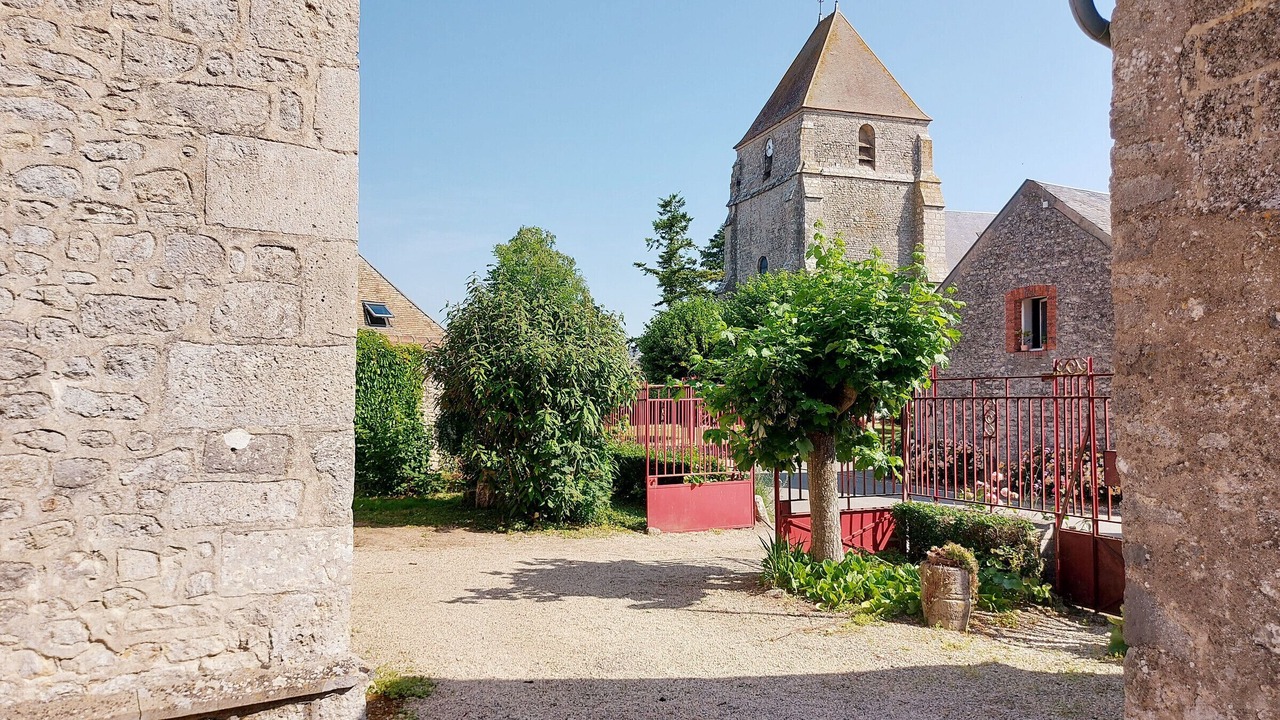Photo of Others in Moutiers