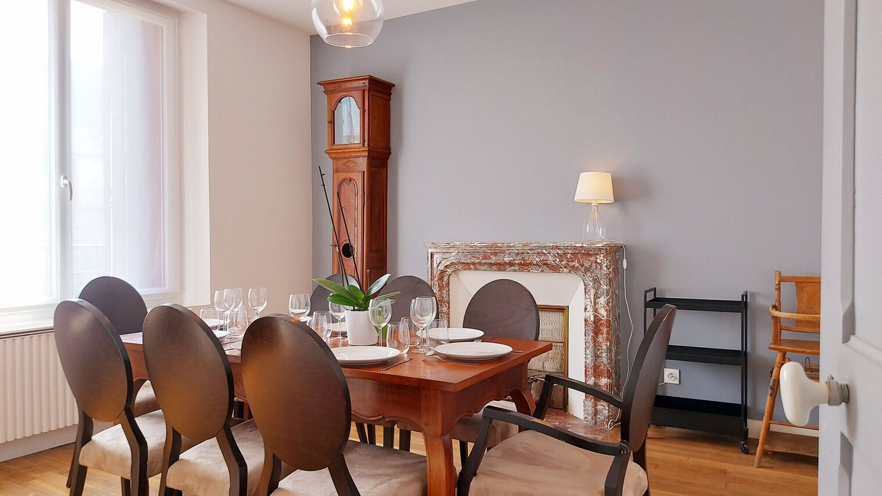 Photo of Others in Moutiers