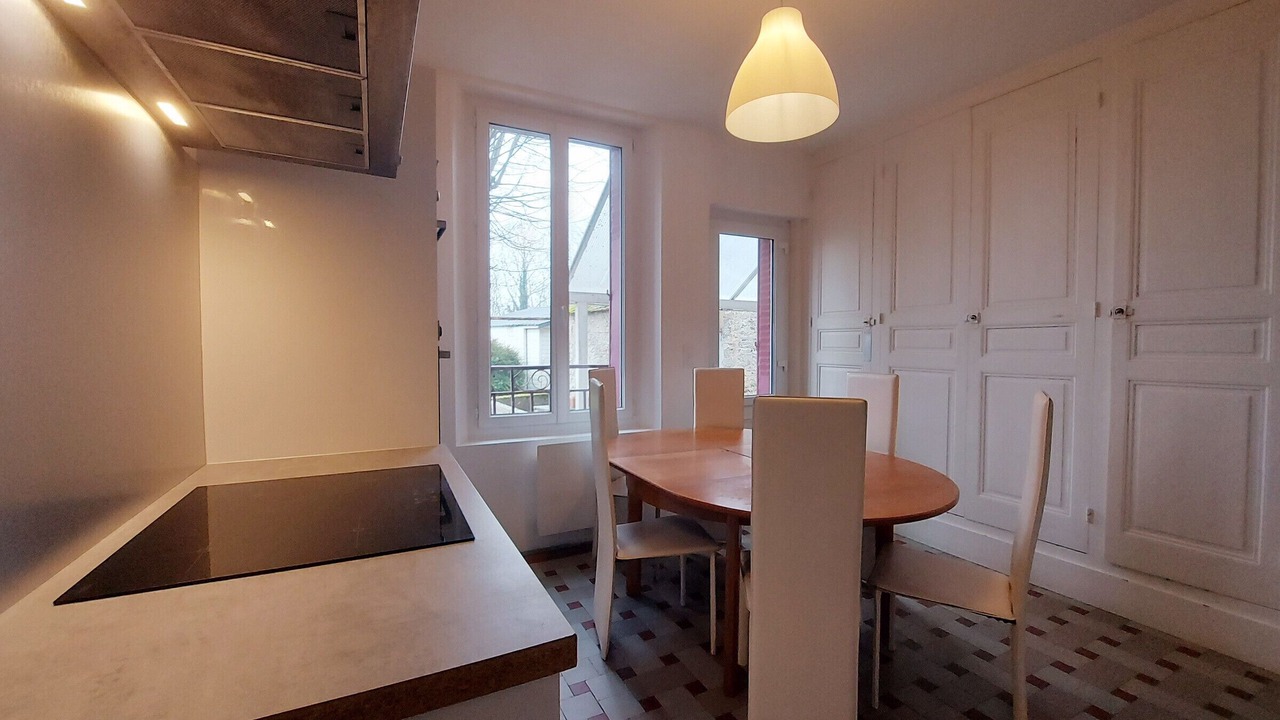 Photo of Others in Moutiers