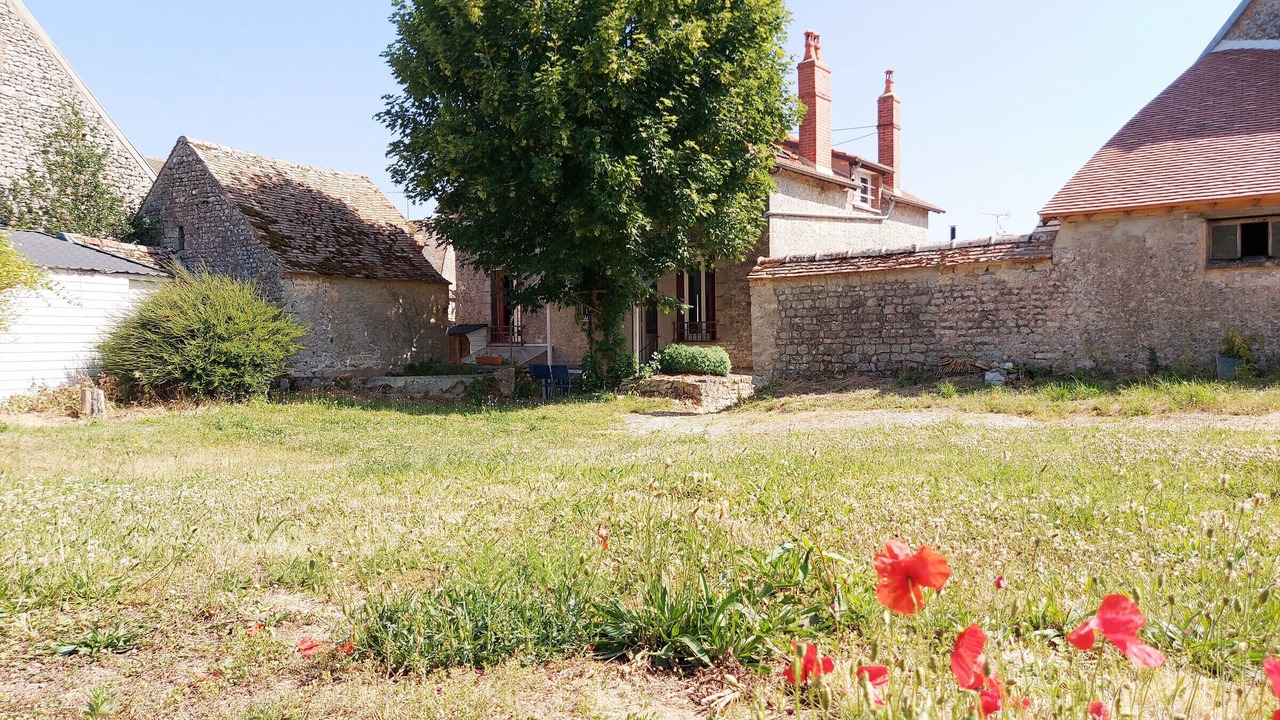 Photo of Outdoor in Moutiers