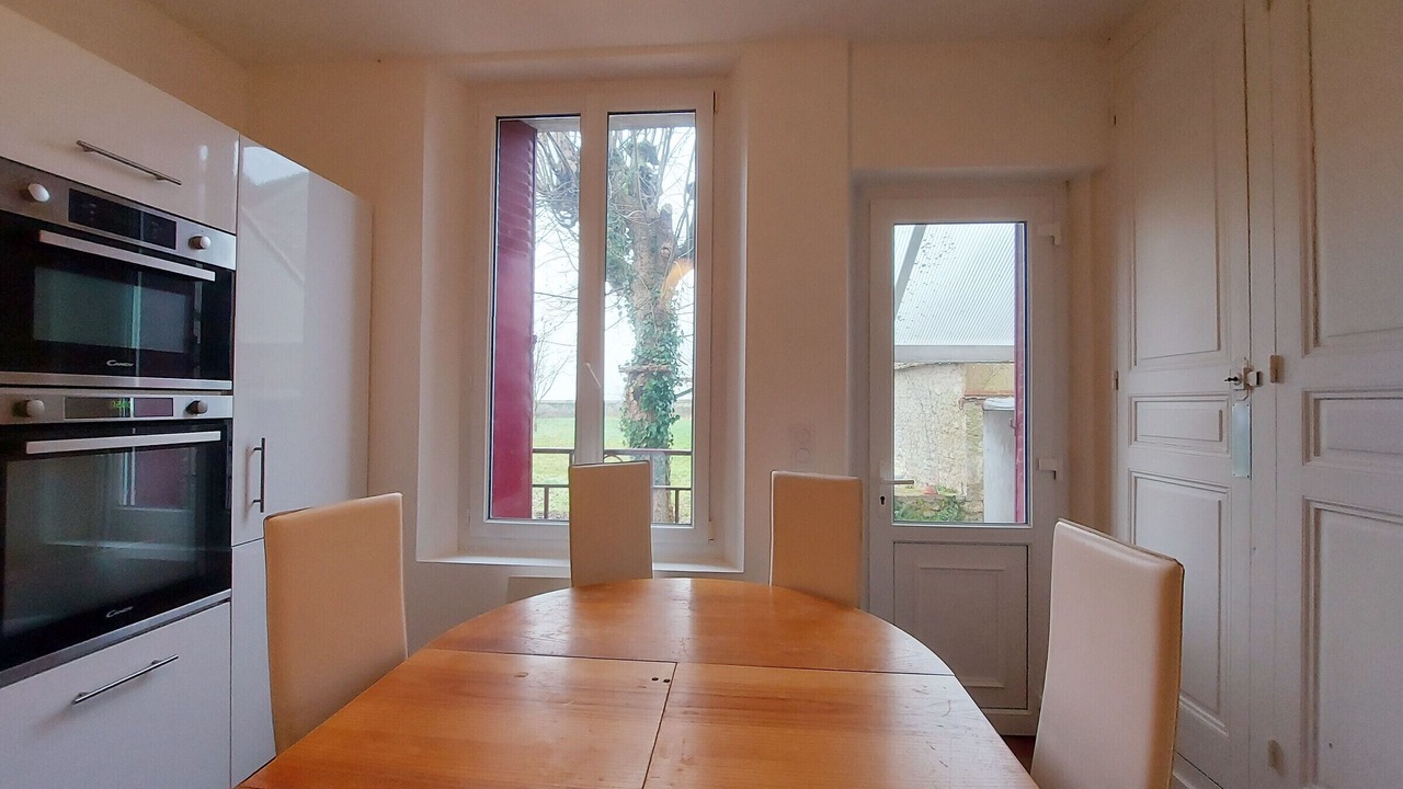 Photo of Others in Moutiers