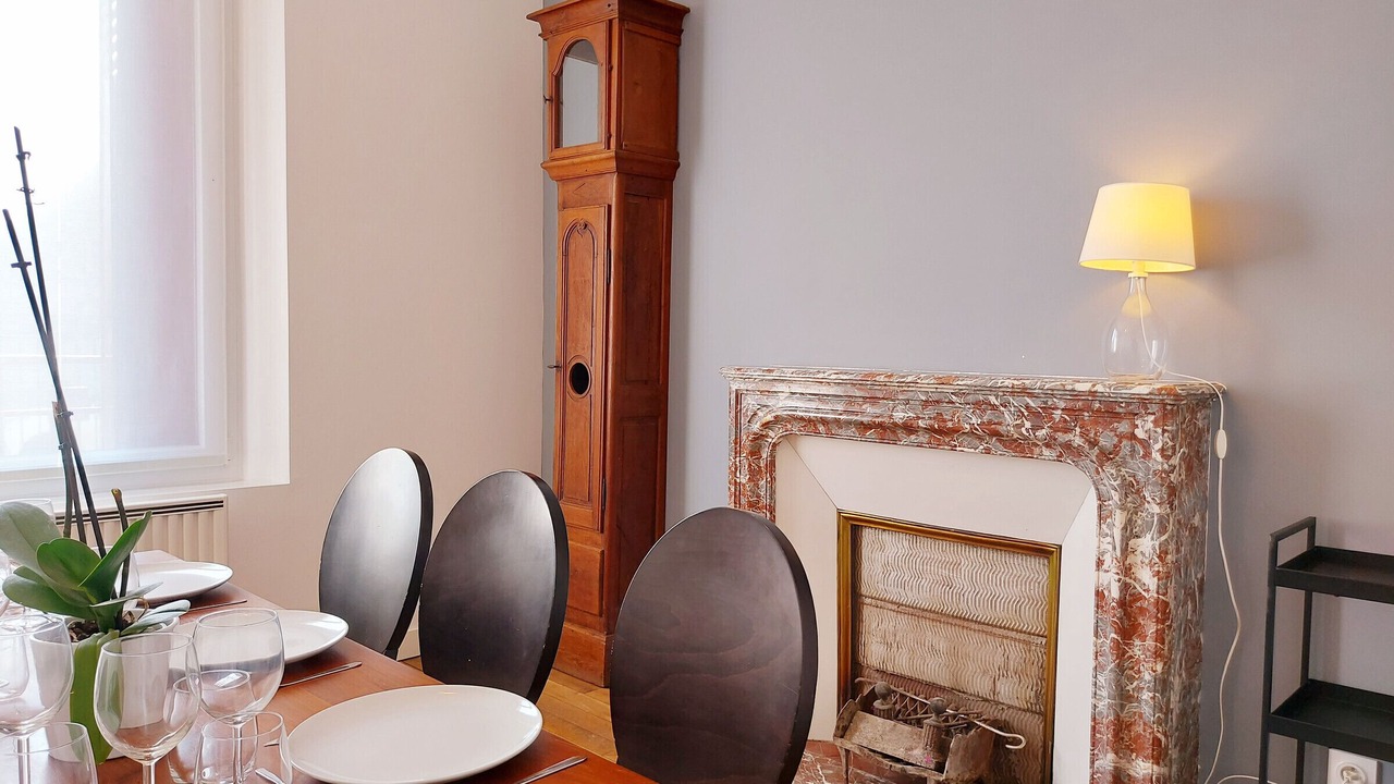 Photo of Others in Moutiers