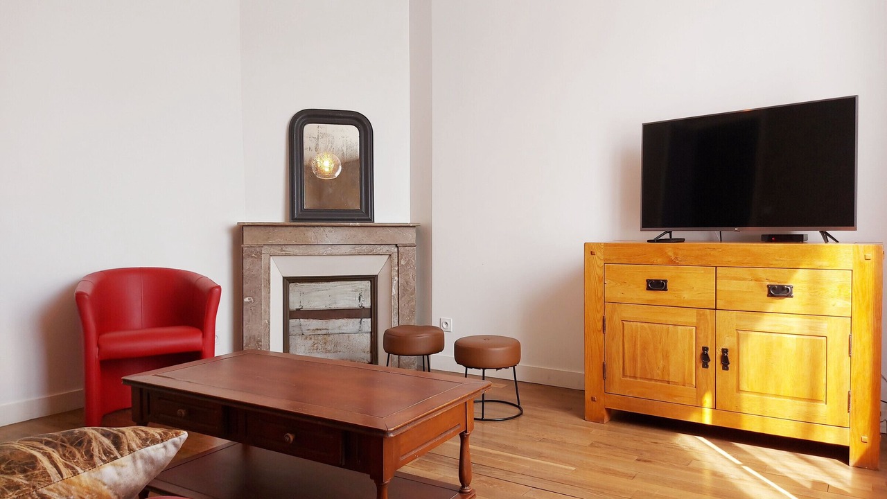 Photo of Others in Moutiers