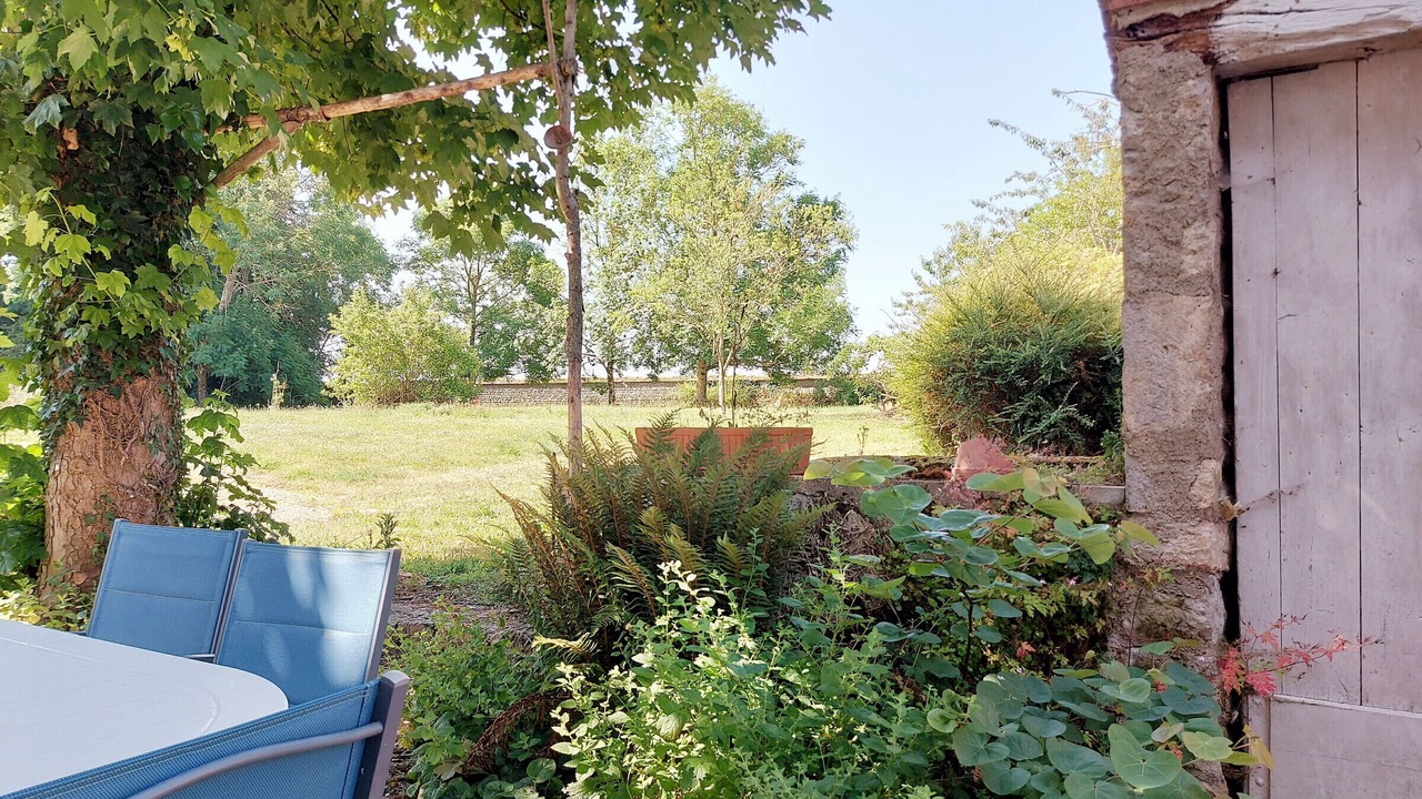 Photo of Outdoor in Moutiers