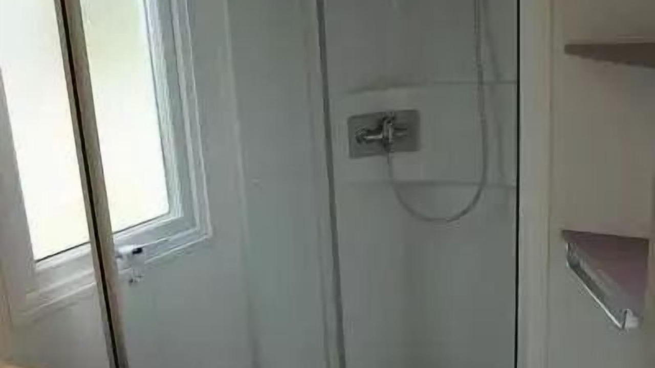 Photo of Bathroom in Givrand