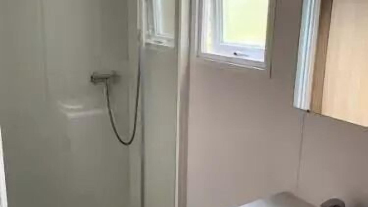 Photo of Bathroom in Jard-sur-Mer